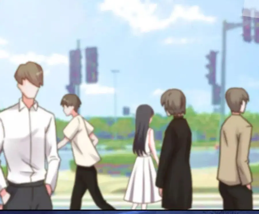 Evolucion Perfecta Del Esposo (2019) - Capítulo 38 - Página 12 - LectorTMOo