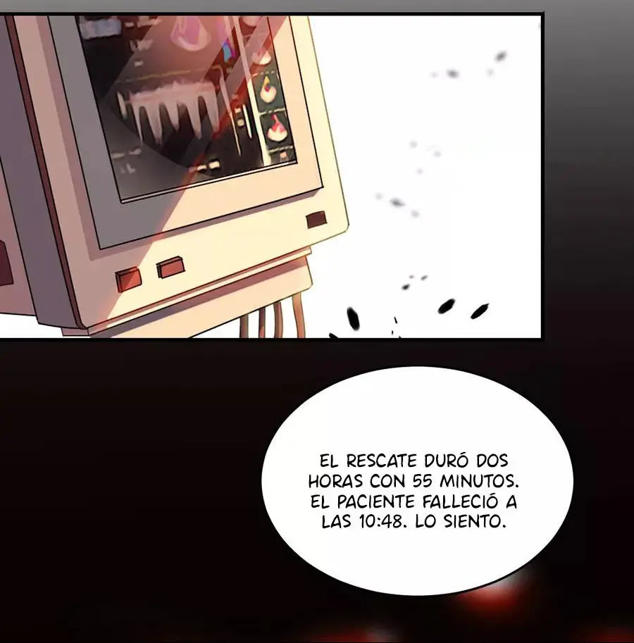 Evolucion Perfecta Del Esposo (2019) - Capítulo 38 - Página 16 - LectorTMOo