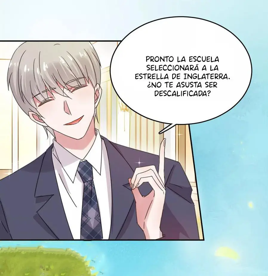 Evolucion Perfecta Del Esposo (2019) - Capítulo 38 - Página 27 - LectorTMOo