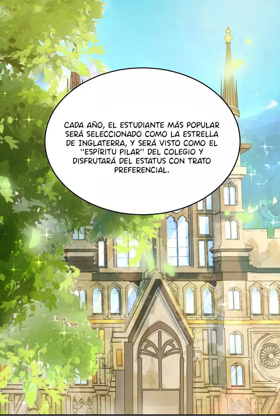Evolucion Perfecta Del Esposo (2019) - Capítulo 38 - Página 28 - LectorTMOo