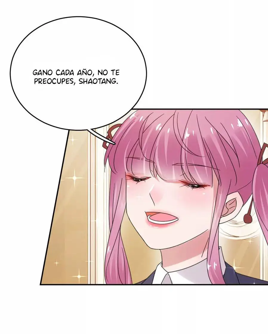 Evolucion Perfecta Del Esposo (2019) - Capítulo 38 - Página 29 - LectorTMOo