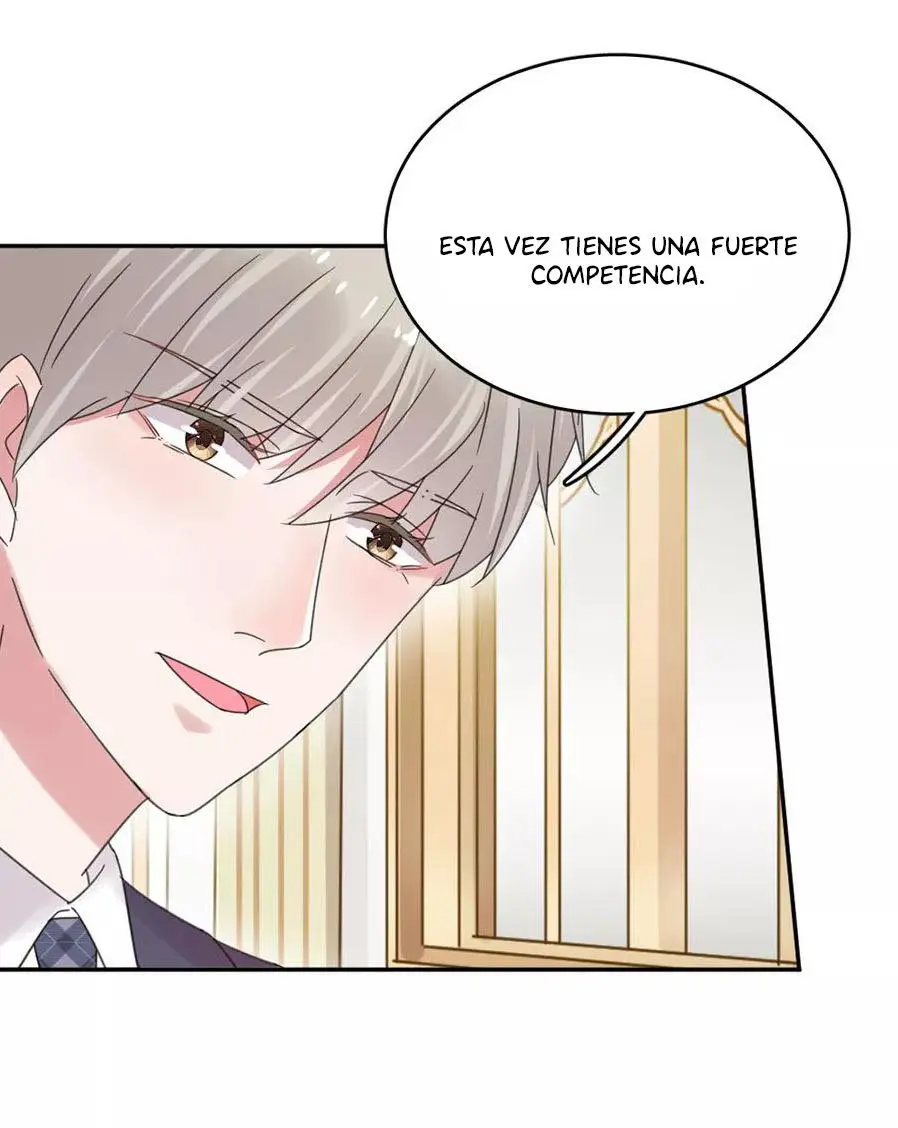 Evolucion Perfecta Del Esposo (2019) - Capítulo 38 - Página 30 - LectorTMOo