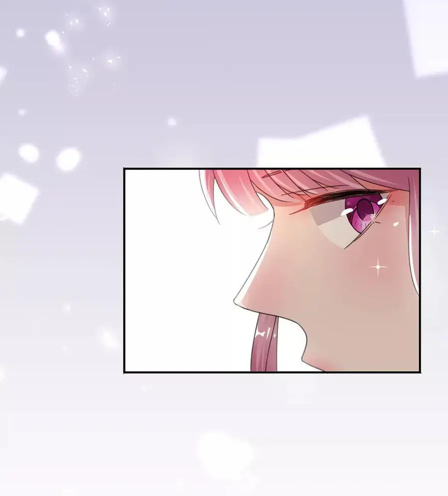Evolucion Perfecta Del Esposo (2019) - Capítulo 38 - Página 32 - LectorTMOo