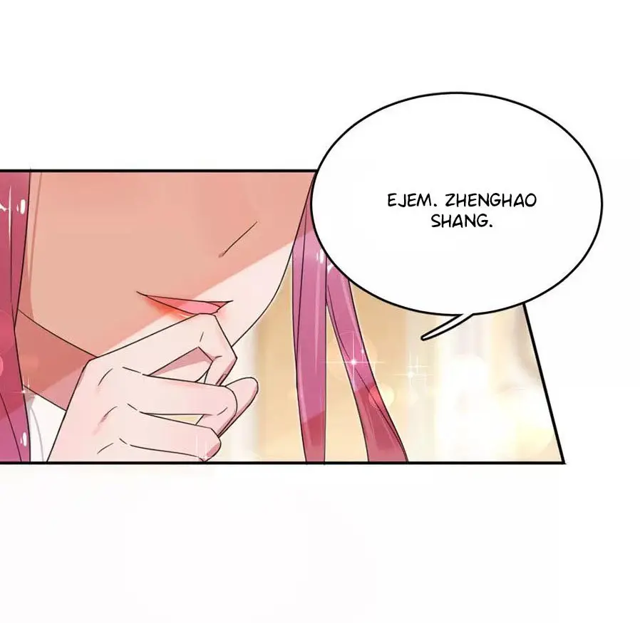 Evolucion Perfecta Del Esposo (2019) - Capítulo 38 - Página 36 - LectorTMOo