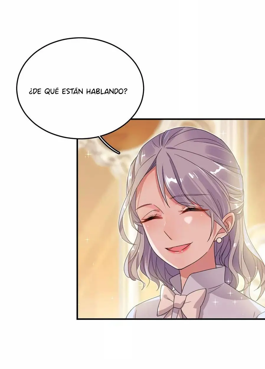Evolucion Perfecta Del Esposo (2019) - Capítulo 39 - Página 11 - LectorTMOo