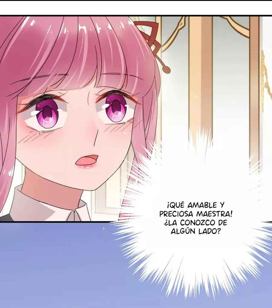 Evolucion Perfecta Del Esposo (2019) - Capítulo 39 - Página 15 - LectorTMOo