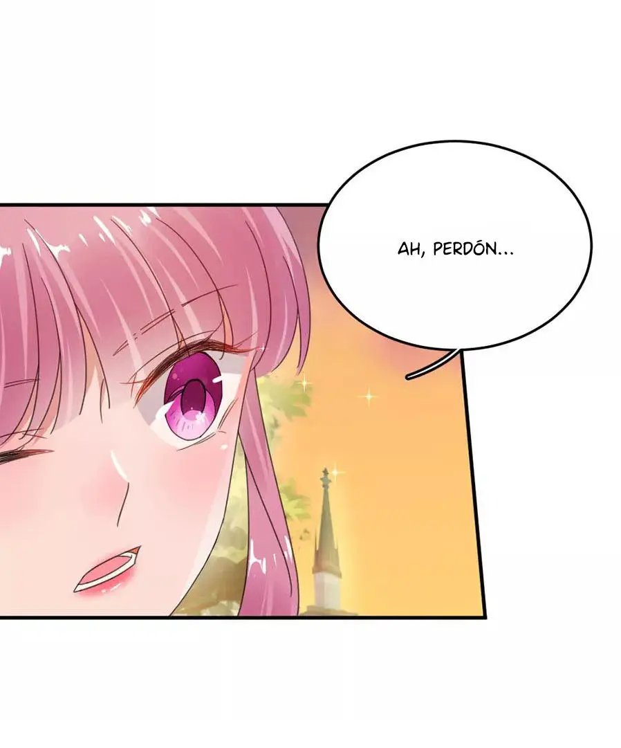 Evolucion Perfecta Del Esposo (2019) - Capítulo 39 - Página 20 - LectorTMOo