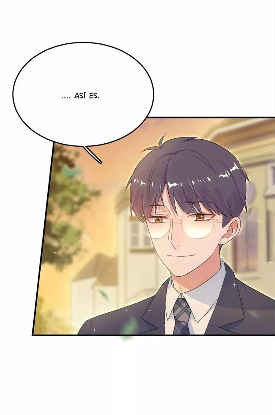 Evolucion Perfecta Del Esposo (2019) - Capítulo 39 - Página 26 - LectorTMOo
