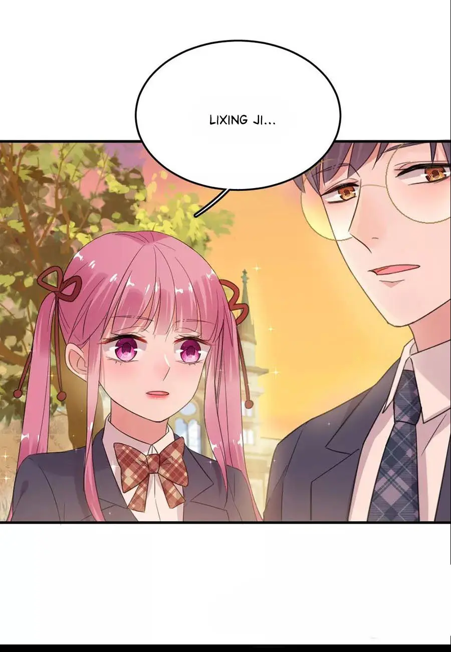 Evolucion Perfecta Del Esposo (2019) - Capítulo 39 - Página 37 - LectorTMOo