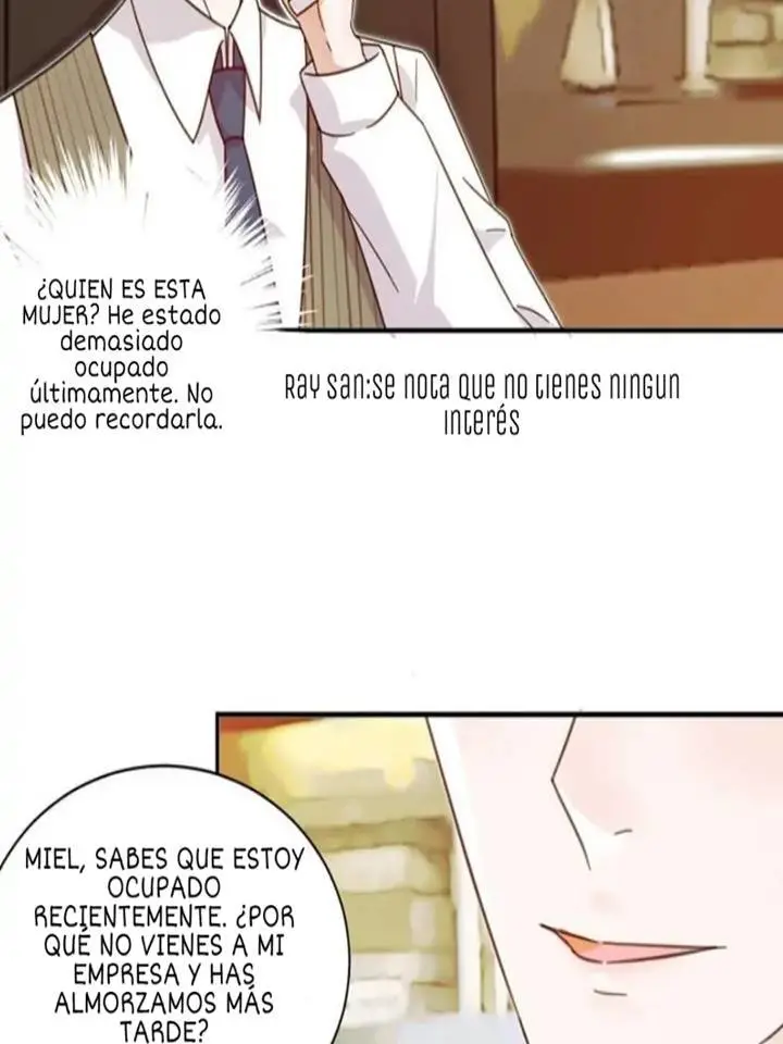 Evolucion Perfecta Del Esposo (2019) - Capítulo 4 - Página 6 - LectorTMOo