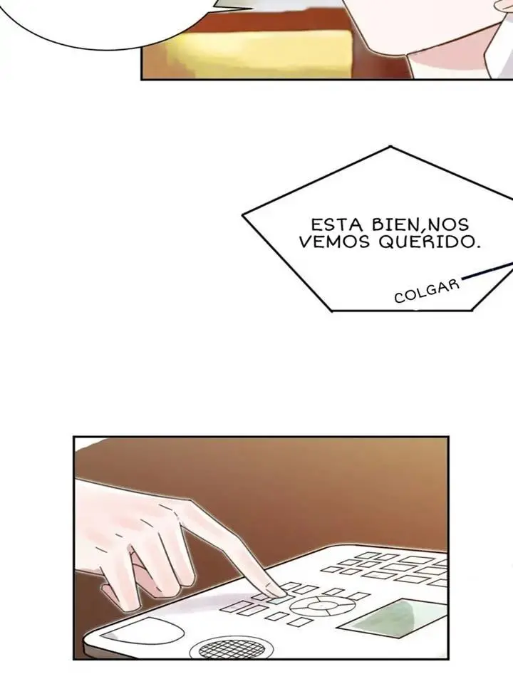 Evolucion Perfecta Del Esposo (2019) - Capítulo 4 - Página 7 - LectorTMOo