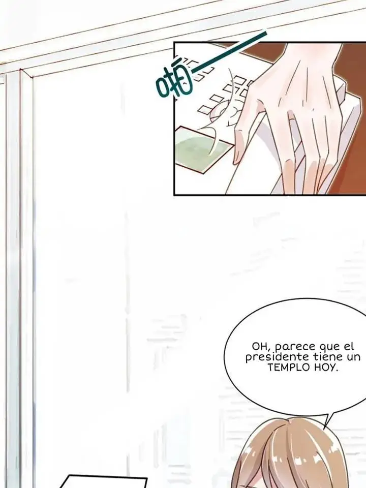 Evolucion Perfecta Del Esposo (2019) - Capítulo 4 - Página 9 - LectorTMOo