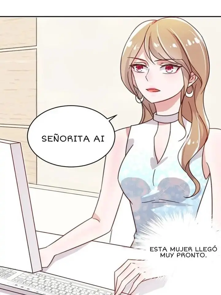 Evolucion Perfecta Del Esposo (2019) - Capítulo 4 - Página 15 - LectorTMOo