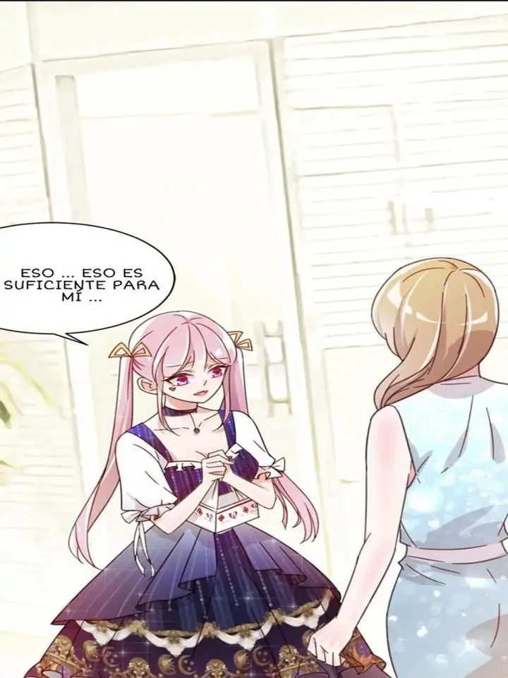 Evolucion Perfecta Del Esposo (2019) - Capítulo 4 - Página 26 - LectorTMOo