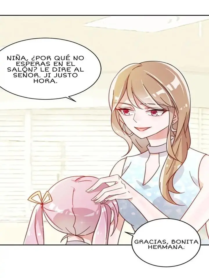 Evolucion Perfecta Del Esposo (2019) - Capítulo 4 - Página 27 - LectorTMOo