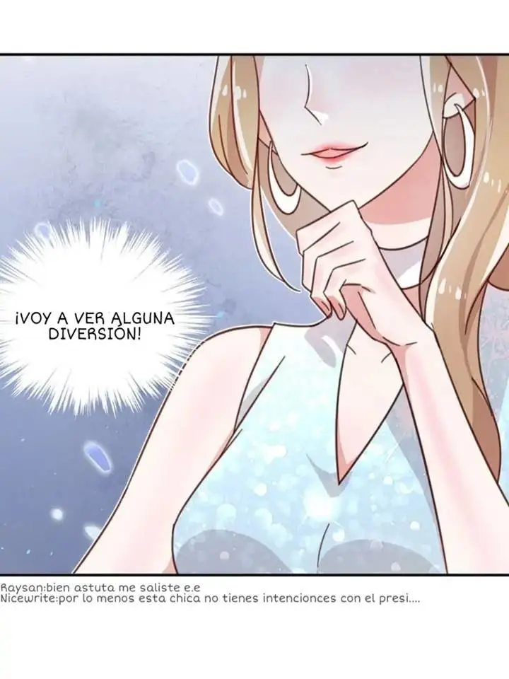 Evolucion Perfecta Del Esposo (2019) - Capítulo 4 - Página 29 - LectorTMOo