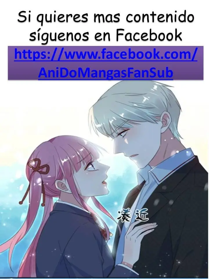 Evolucion Perfecta Del Esposo (2019) - Capítulo 4 - Página 30 - LectorTMOo