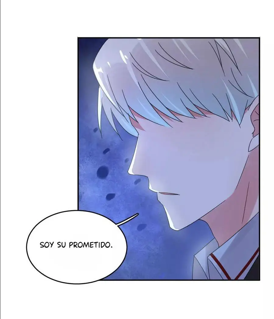 Evolucion Perfecta Del Esposo (2019) - Capítulo 40 - Página 14 - LectorTMOo