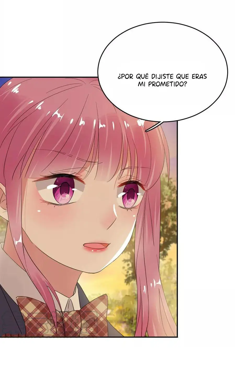 Evolucion Perfecta Del Esposo (2019) - Capítulo 40 - Página 23 - LectorTMOo