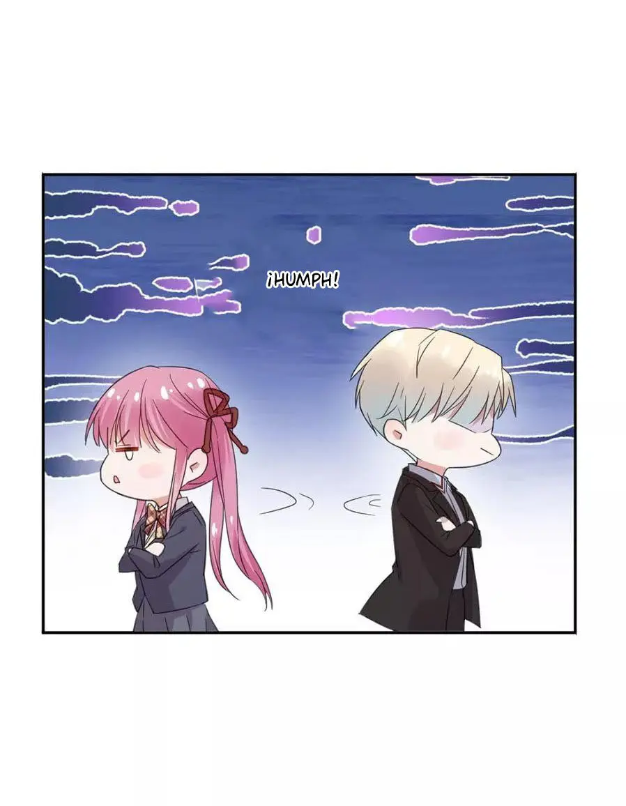 Evolucion Perfecta Del Esposo (2019) - Capítulo 40 - Página 25 - LectorTMOo