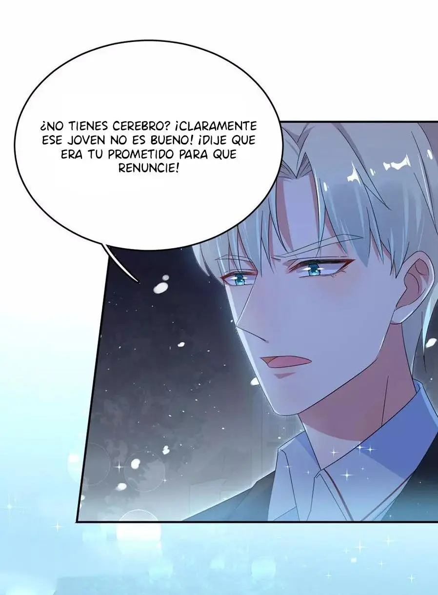 Evolucion Perfecta Del Esposo (2019) - Capítulo 40 - Página 29 - LectorTMOo