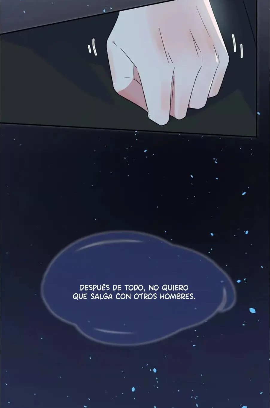 Evolucion Perfecta Del Esposo (2019) - Capítulo 41 - Página 11 - LectorTMOo