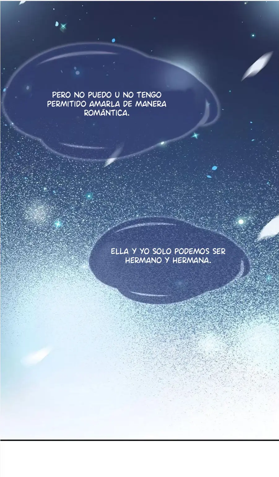 Evolucion Perfecta Del Esposo (2019) - Capítulo 41 - Página 16 - LectorTMOo