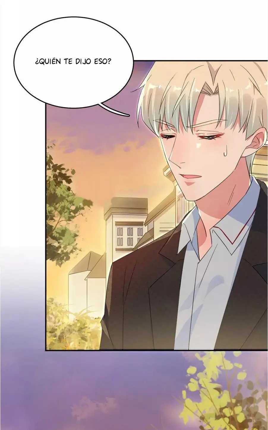 Evolucion Perfecta Del Esposo (2019) - Capítulo 41 - Página 29 - LectorTMOo