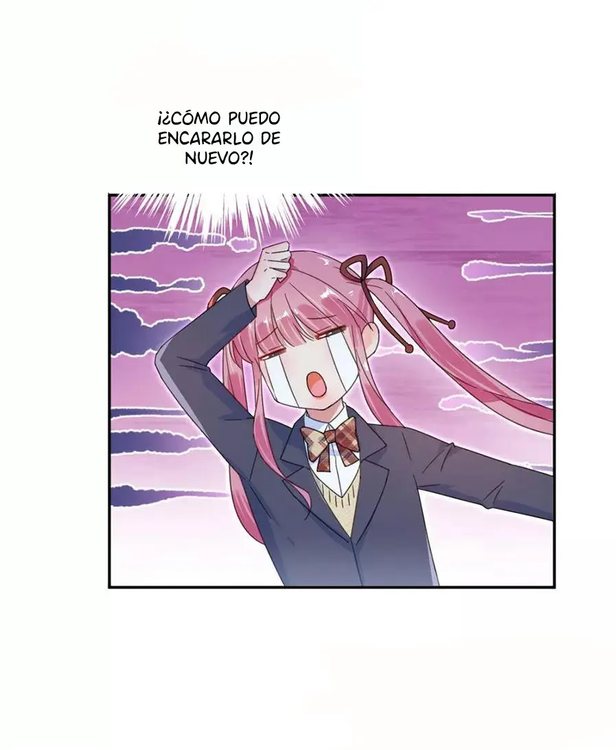 Evolucion Perfecta Del Esposo (2019) - Capítulo 42 - Página 4 - LectorTMOo