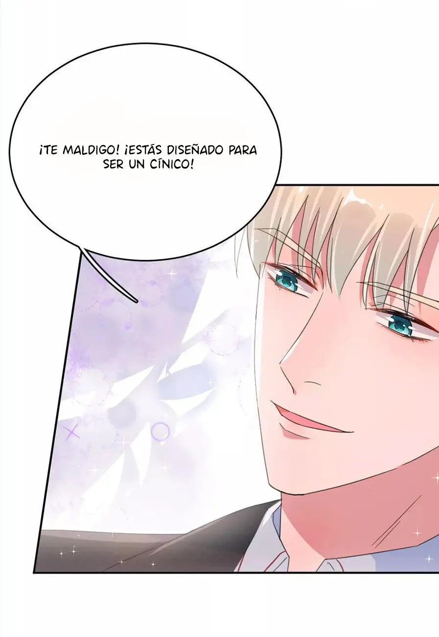 Evolucion Perfecta Del Esposo (2019) - Capítulo 42 - Página 14 - LectorTMOo