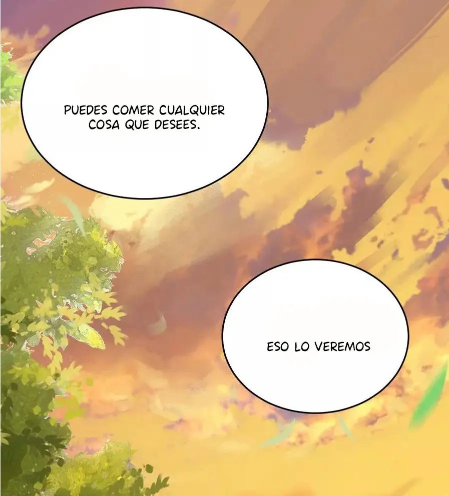 Evolucion Perfecta Del Esposo (2019) - Capítulo 42 - Página 17 - LectorTMOo