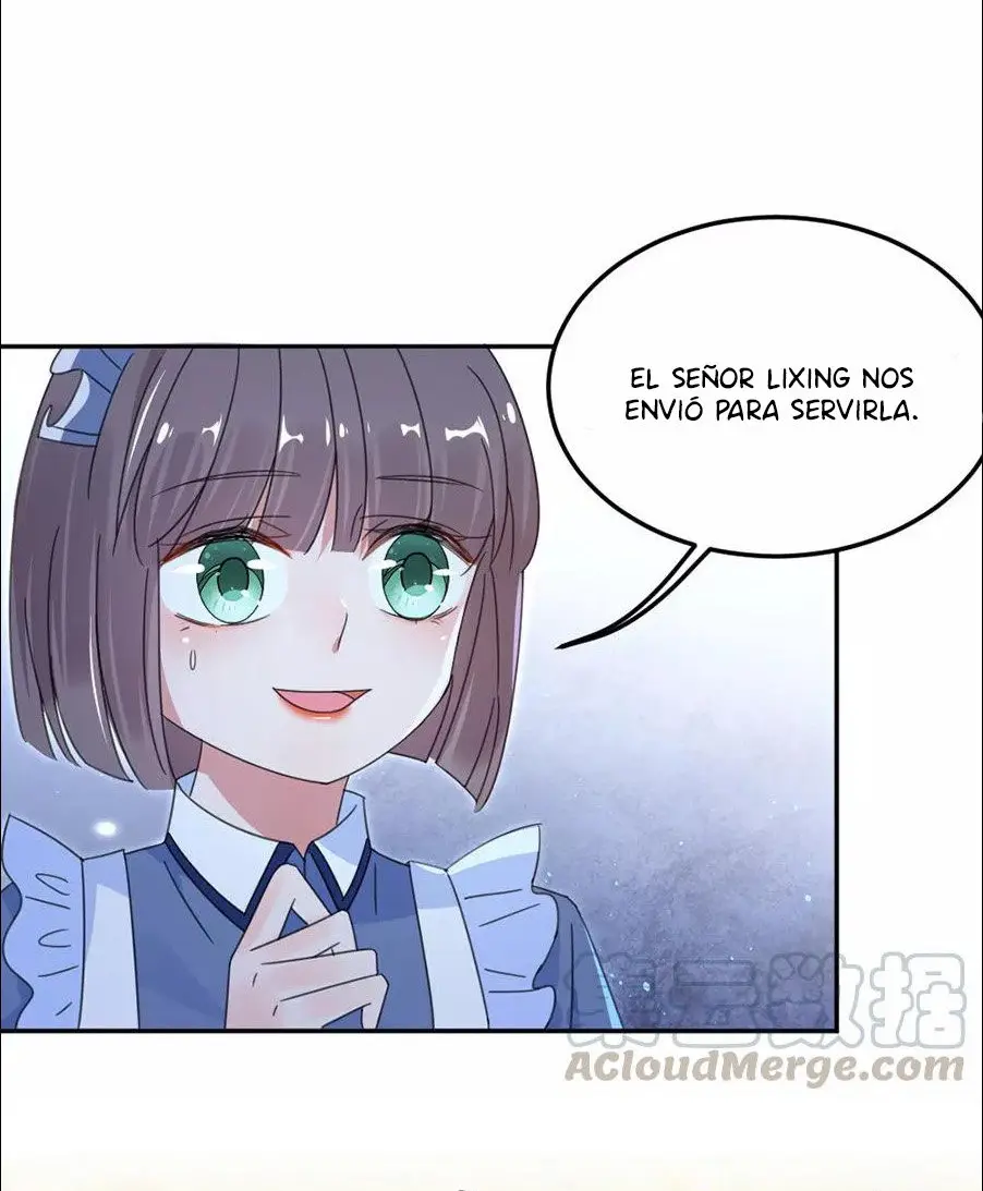 Evolucion Perfecta Del Esposo (2019) - Capítulo 43 - Página 10 - LectorTMOo