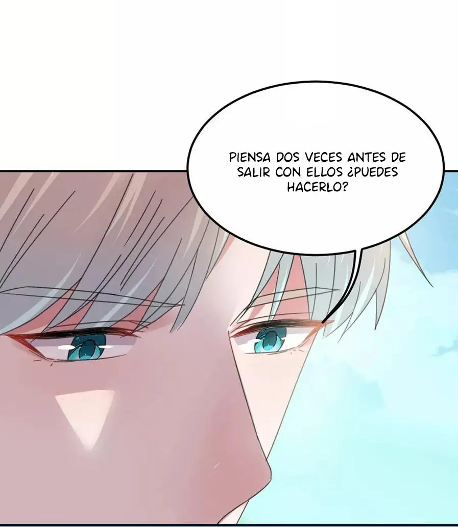 Evolucion Perfecta Del Esposo (2019) - Capítulo 43 - Página 14 - LectorTMOo