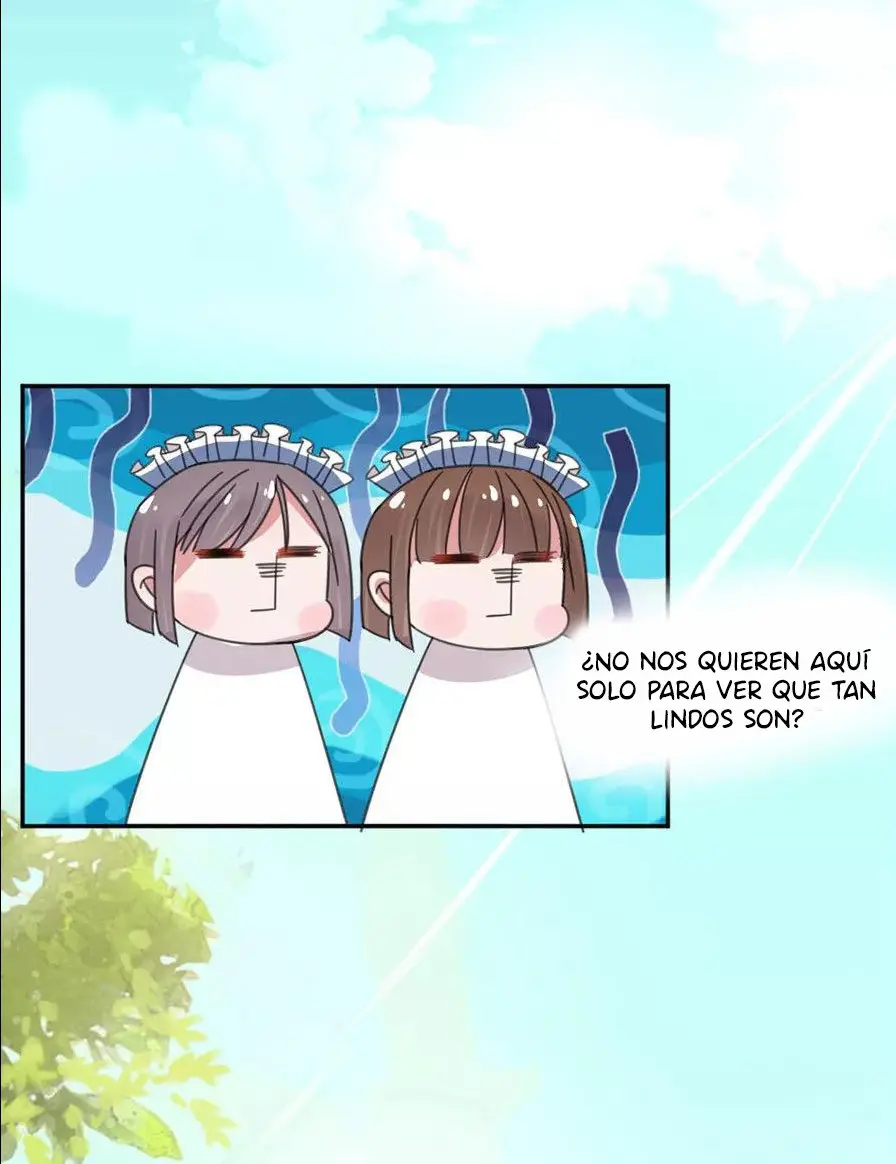 Evolucion Perfecta Del Esposo (2019) - Capítulo 43 - Página 16 - LectorTMOo