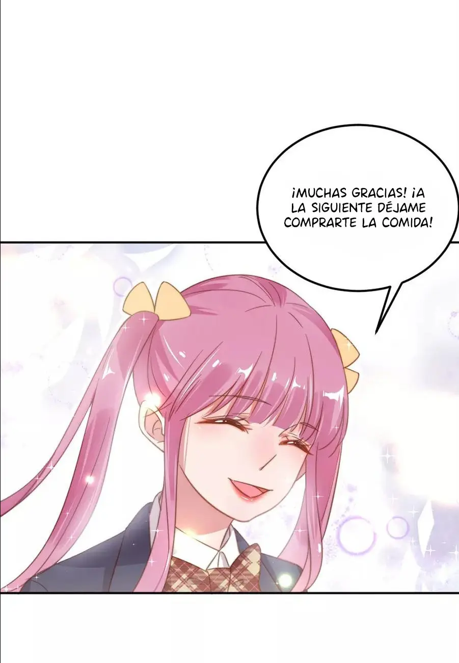 Evolucion Perfecta Del Esposo (2019) - Capítulo 43 - Página 25 - LectorTMOo