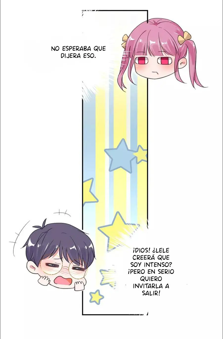 Evolucion Perfecta Del Esposo (2019) - Capítulo 43 - Página 28 - LectorTMOo