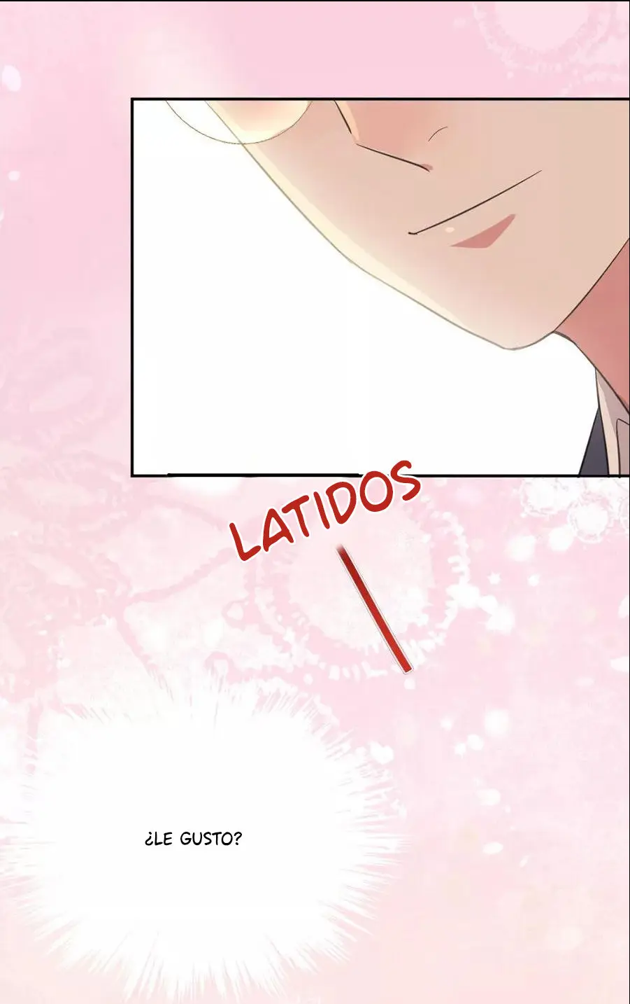 Evolucion Perfecta Del Esposo (2019) - Capítulo 43 - Página 35 - LectorTMOo