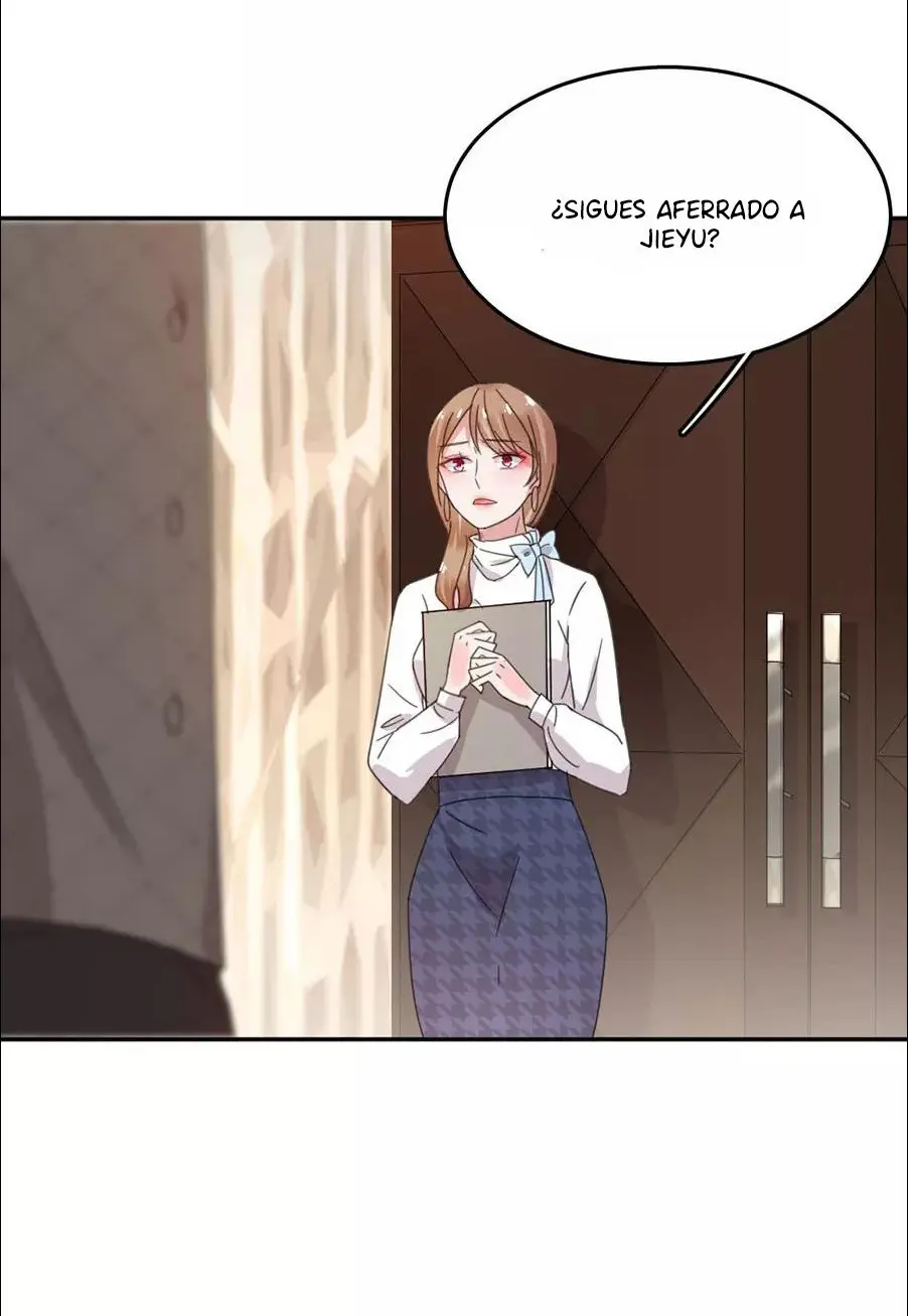 Evolucion Perfecta Del Esposo (2019) - Capítulo 44 - Página 8 - LectorTMOo