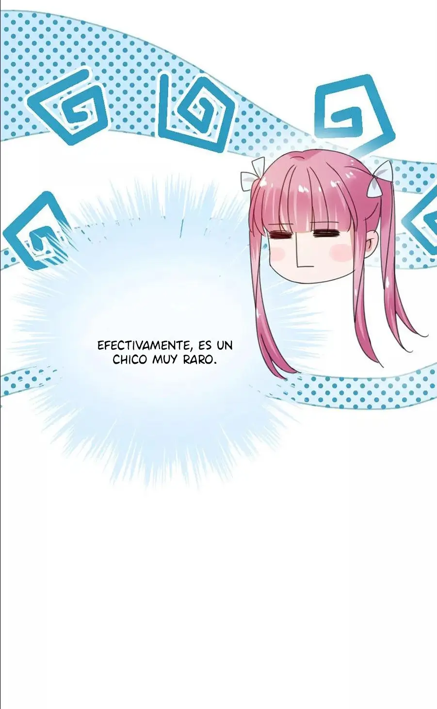 Evolucion Perfecta Del Esposo (2019) - Capítulo 44 - Página 37 - LectorTMOo