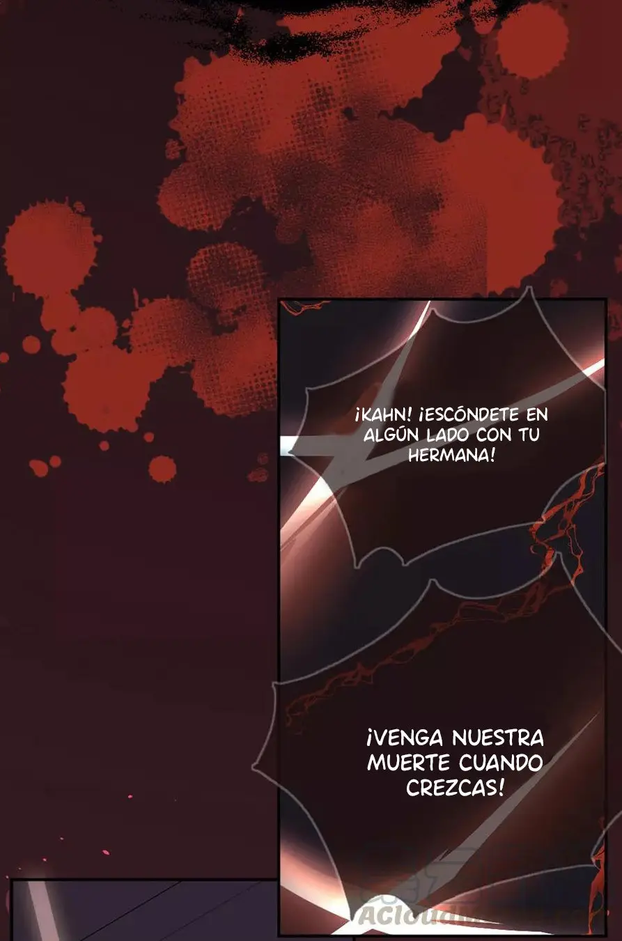 Evolucion Perfecta Del Esposo (2019) - Capítulo 45 - Página 4 - LectorTMOo