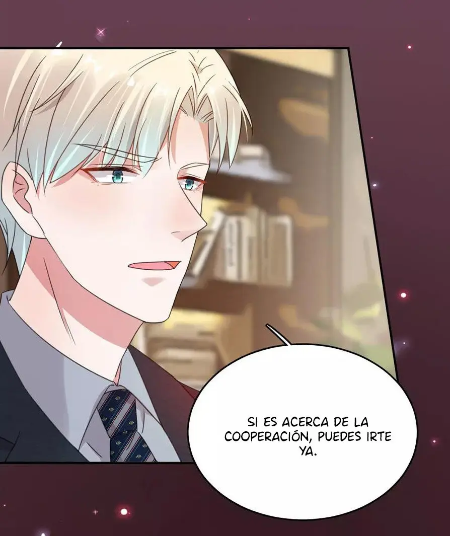 Evolucion Perfecta Del Esposo (2019) - Capítulo 45 - Página 7 - LectorTMOo