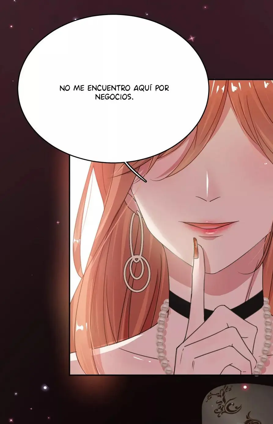 Evolucion Perfecta Del Esposo (2019) - Capítulo 45 - Página 8 - LectorTMOo