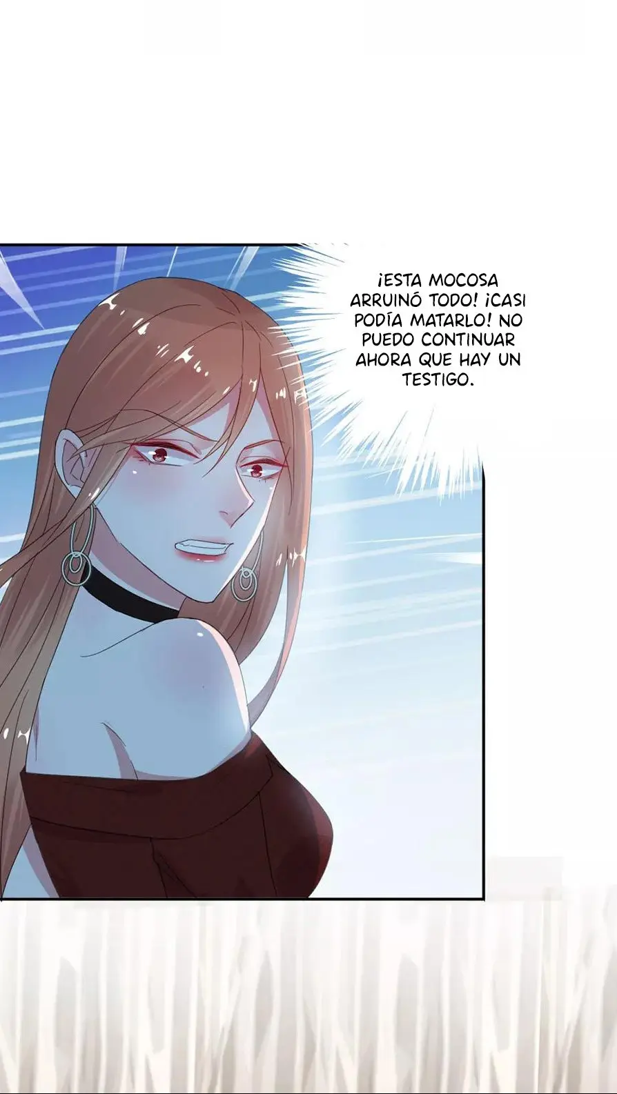 Evolucion Perfecta Del Esposo (2019) - Capítulo 45 - Página 18 - LectorTMOo