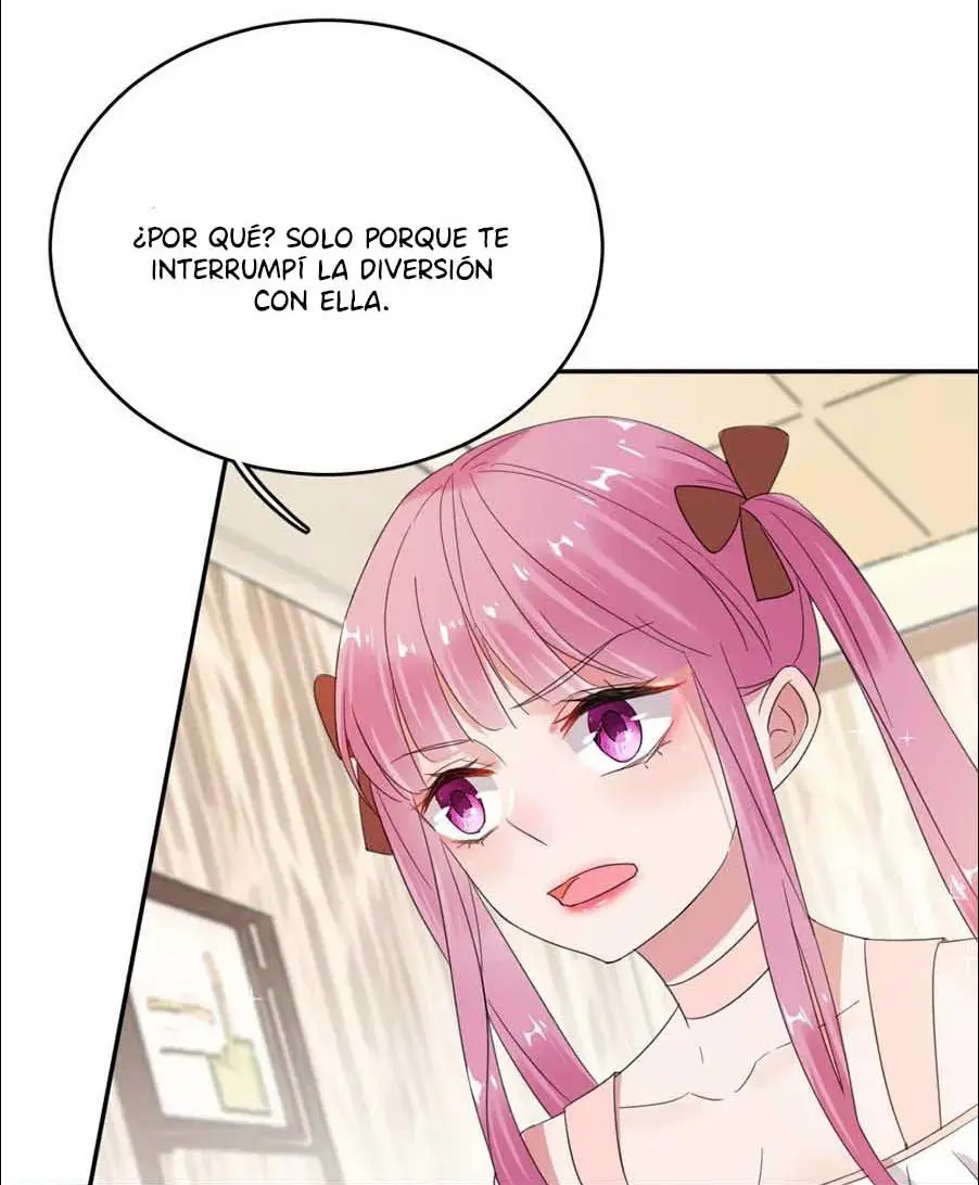 Evolucion Perfecta Del Esposo (2019) - Capítulo 45 - Página 24 - LectorTMOo