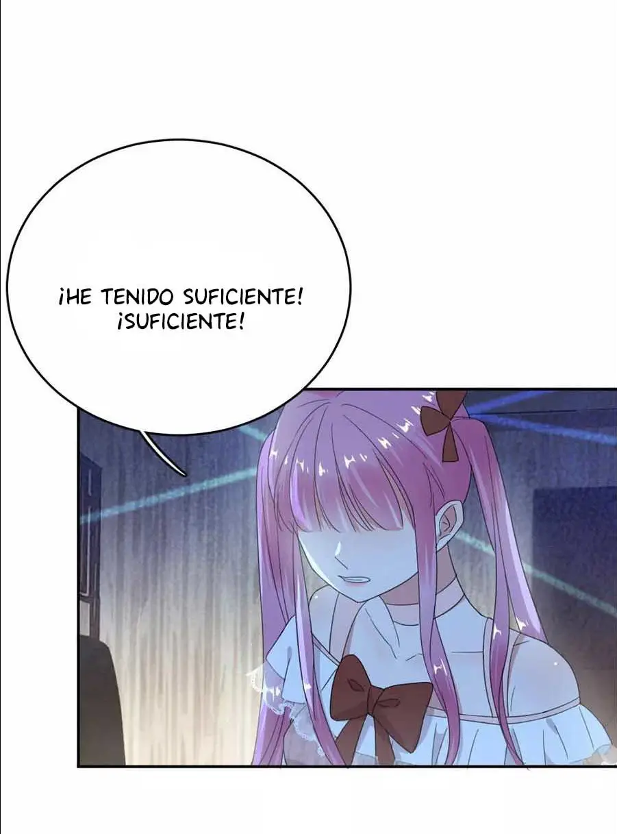 Evolucion Perfecta Del Esposo (2019) - Capítulo 45 - Página 26 - LectorTMOo