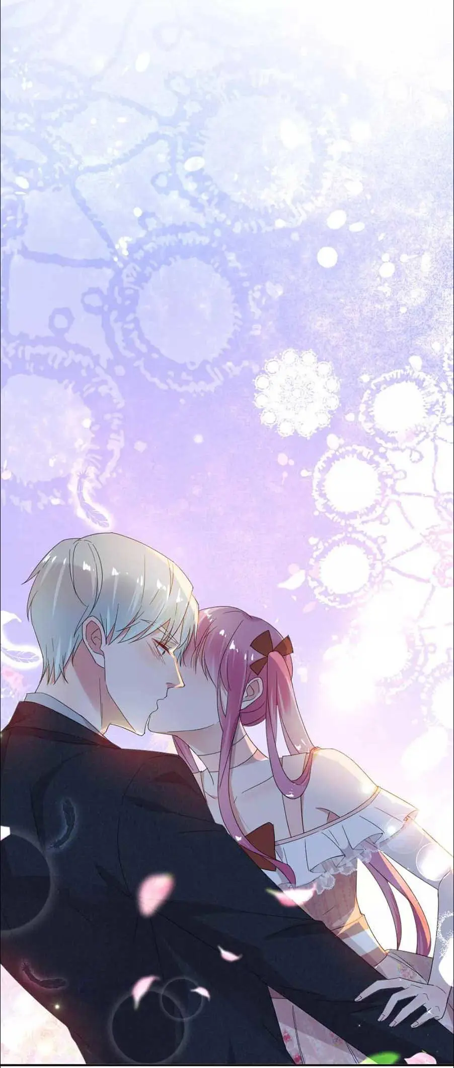 Evolucion Perfecta Del Esposo (2019) - Capítulo 45 - Página 28 - LectorTMOo