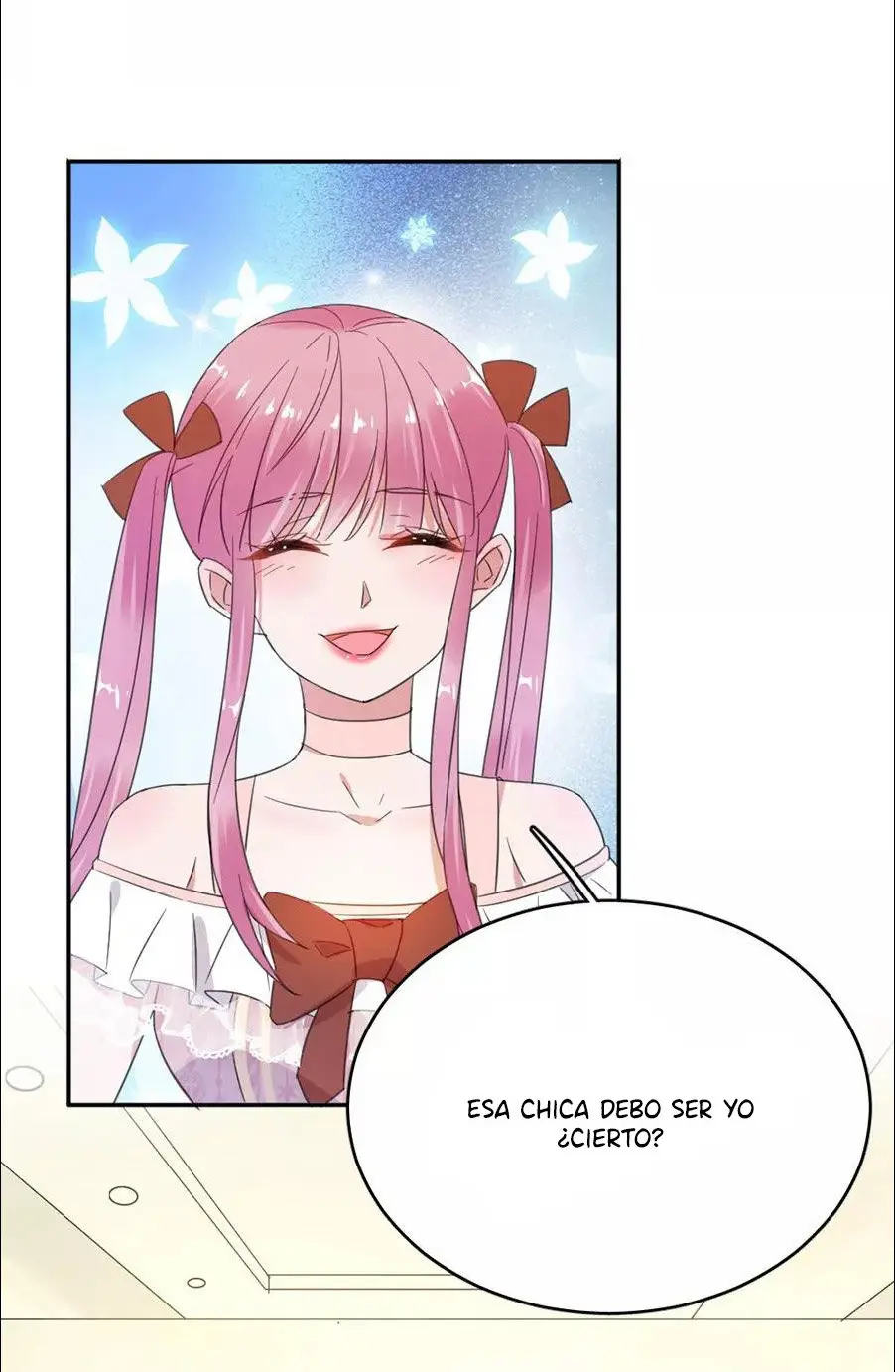 Evolucion Perfecta Del Esposo (2019) - Capítulo 46 - Página 8 - LectorTMOo