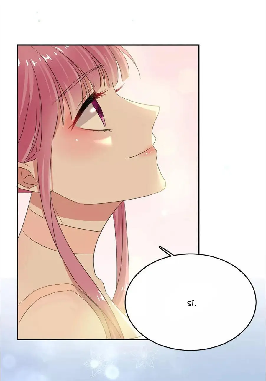 Evolucion Perfecta Del Esposo (2019) - Capítulo 46 - Página 13 - LectorTMOo