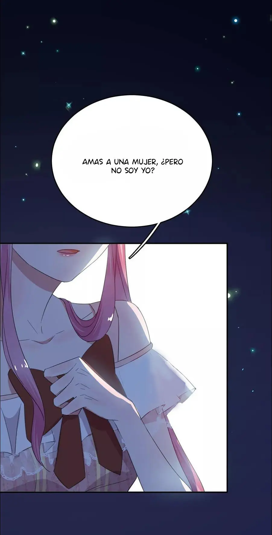 Evolucion Perfecta Del Esposo (2019) - Capítulo 46 - Página 15 - LectorTMOo