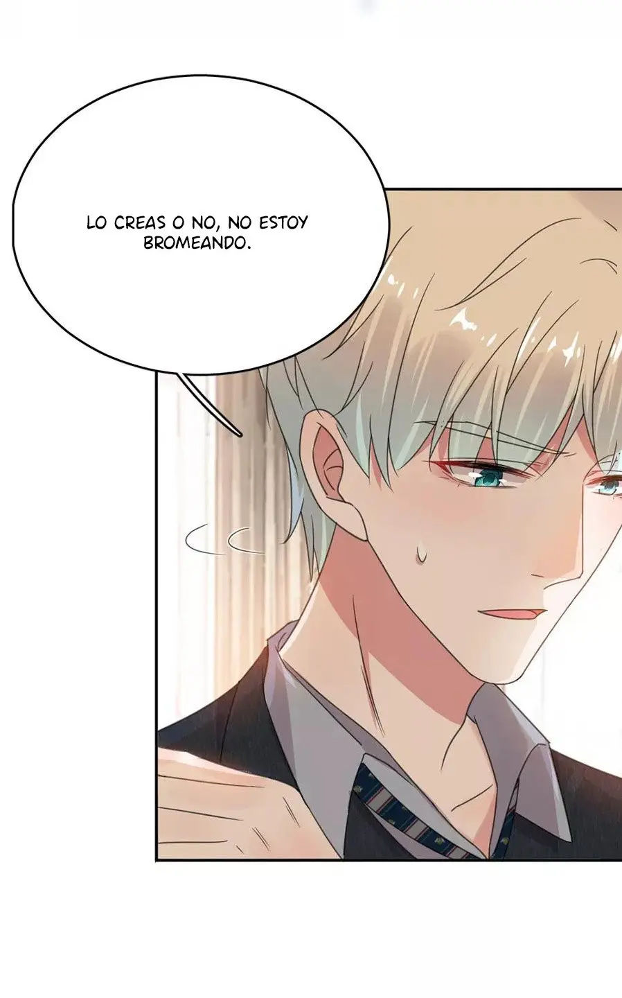 Evolucion Perfecta Del Esposo (2019) - Capítulo 46 - Página 19 - LectorTMOo